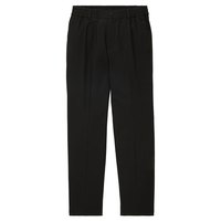 tom-tailor-1037539-relaxed-tapered-3-4-pants