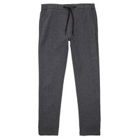 tom-tailor-pantalones-chinos-1037546-traveler-pique-slim