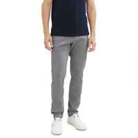 tom-tailor-pantalones-chinos-1037547-traveler-slim