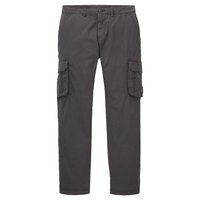 tom-tailor-pantalones-cargo-1039851-regular