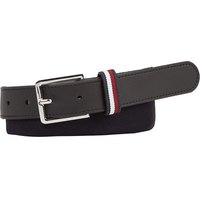 tommy-hilfiger-elasticated-belt