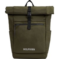 tommy-hilfiger-monotype-rolltop-backpack