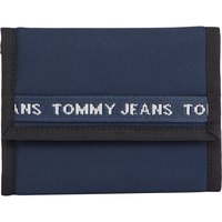 tommy-jeans-planbok-essential-nylon-trifold