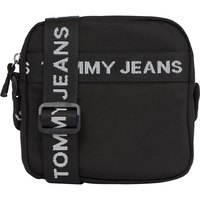 tommy-jeans-essential-reporter-umhangetasche