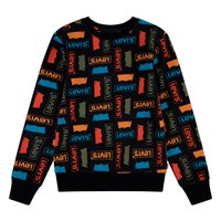 levis---all-over-print-kids-sweatshirt