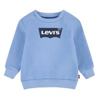 levis---batwing-babysweatshirt