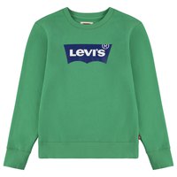 levis---batwing-crew-bluza-młodzieżowa