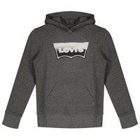 levis---batwing-fill-teen-hoodie