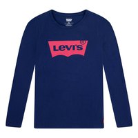 levis---batwing-kids-long-sleeve-t-shirt