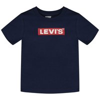 levis---boxtab-kurzarm-t-shirt-fur-kinder-mit-rundhalsausschnitt
