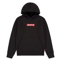 levis---boxtab-pullover-kinder-hoodie