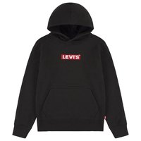 levis---boxtab-pullover-teenager-hoodie