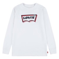 levis---camiseta-de-manga-larga-y-cuello-redondo-para-bebe-glow-effect