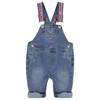 levis---heart-pocket-overall-baby-romper