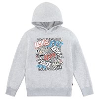 levis---illusion-logo-teenager-hoodie