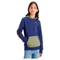 levis---logo-taping-pullover-teen-hoodie