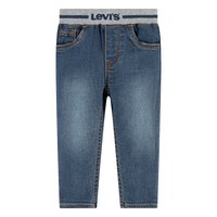 levis---pantalones-pull-on-skinny-bebe