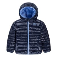 levis---sherpa-lined-puffer-jacket