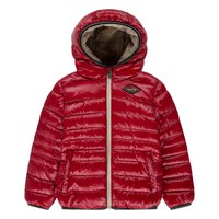 levis---sherpa-lined-kids-puffer-jacket