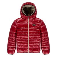 levis---sherpa-lined-teen-puffer-jacket