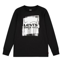levis---camiseta-de-manga-larga-y-cuello-redondo-para-adolescentes-wet-paint