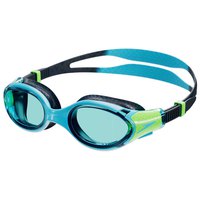 speedo-lunettes-de-natation-junior-biofuse-2.0