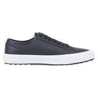 tommy-hilfiger-core-vulc-cleated-trainers