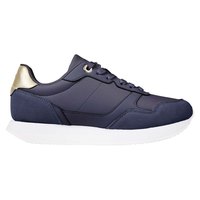 tommy-hilfiger-global-stripes-lifestyle-runner-trainers