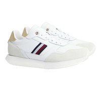tommy-hilfiger-chaussures-global-stripes-lifestyle-runner