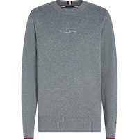 tommy-hilfiger-embro-rundhalsausschnitt-sweater