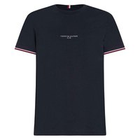 tommy-hilfiger-logo-tipped-short-sleeve-t-shirt