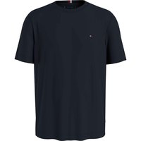 tommy-hilfiger-monotype-back-block-short-sleeve-t-shirt