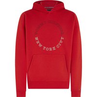 tommy-hilfiger-monotype-roundall-hoodie