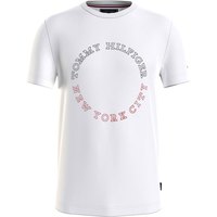 tommy-hilfiger-monotype-roundle-short-sleeve-t-shirt