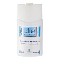 blue-cap-shampoo-150ml
