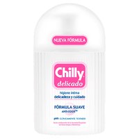 chilly-intimate-delicate-250ml