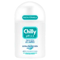 chilly-intimate-3.5-ph-200ml-gel