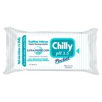 chilly-intimate-tallitas-pocket-ph-3.5