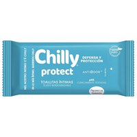 chilly-intimate-tallitas-protect-antibacterial-12-units