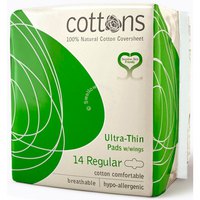 cottons-ultrafine-compress-with-regular