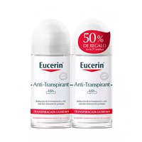 eucerin-duplo-antitranspirante-roll-on