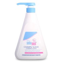 sebamed-shampoing-doux-baby-500ml