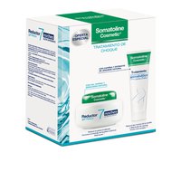 somatoline-behandling-minskar-chock-gel-400ml