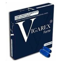 vigarex-forte-2-capsules