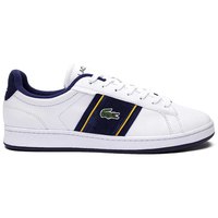 lacoste-carnaby-pro-cgr-2231-sma-sportschuhe