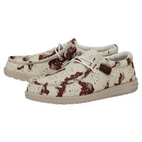 hey-dude-wally-camouflage-shoes