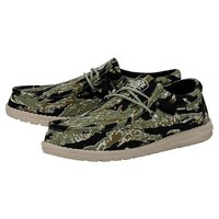 hey-dude-wally-camouflage-shoes