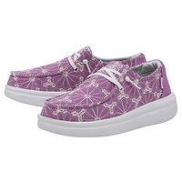 hey-dude-chaussures-wendy-rise-eyelet