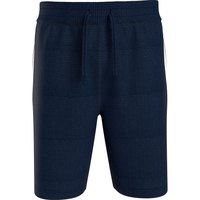 tommy-hilfiger-established-shorts-pyjama