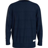 tommy-hilfiger-established-sweater